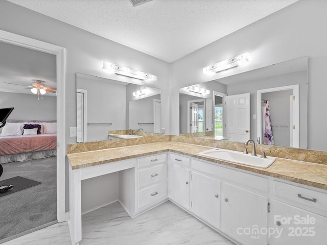 1904 Old Peachland Rd, Marshville, NC 28103 - photo 37