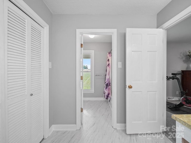 1904 Old Peachland Rd, Marshville, NC 28103 - photo 38