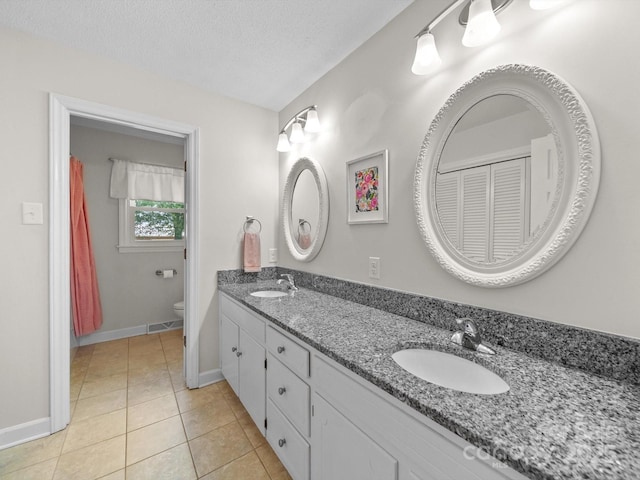 1904 Old Peachland Rd, Marshville, NC 28103 - photo 39