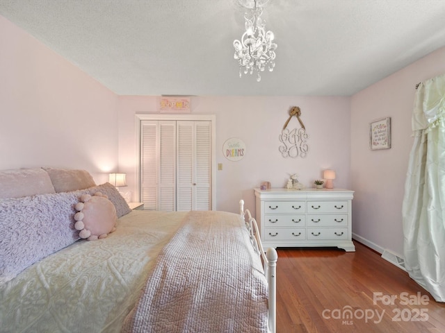 1904 Old Peachland Rd, Marshville, NC 28103 - photo 40