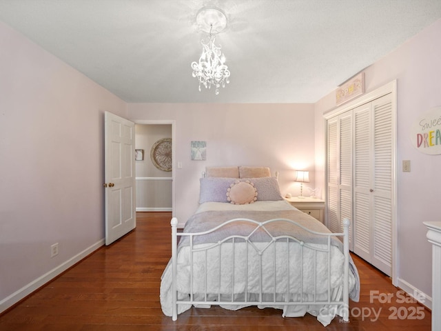 1904 Old Peachland Rd, Marshville, NC 28103 - photo 41