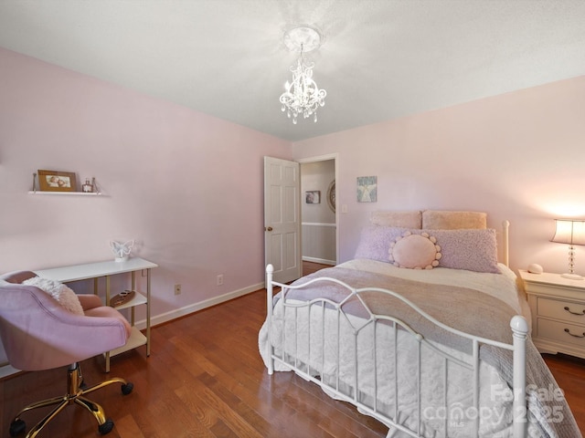 1904 Old Peachland Rd, Marshville, NC 28103 - photo 42