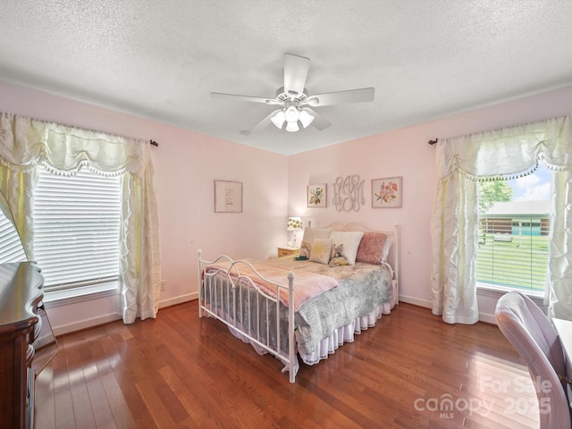 1904 Old Peachland Rd, Marshville, NC 28103 - photo 43