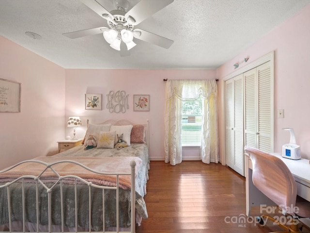 1904 Old Peachland Rd, Marshville, NC 28103 - photo 44