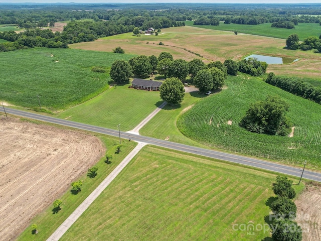 1904 Old Peachland Rd, Marshville, NC 28103 - photo 45