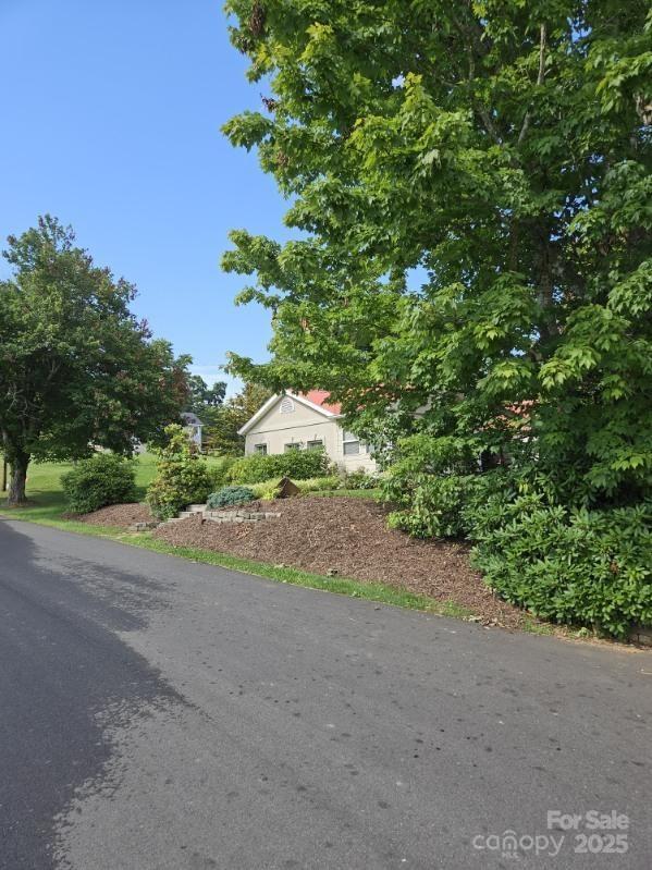 9999 Gabriels Creek Rd Unit 41, Mars Hill, NC 28754