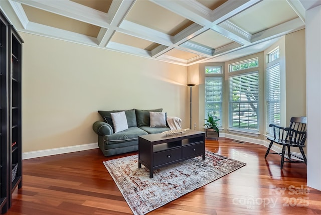 844 Clonmel Dr, Matthews, NC 28104 - photo 4