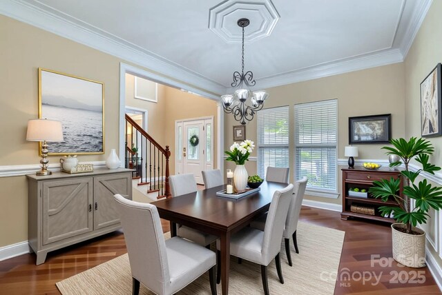 844 Clonmel Dr, Matthews, NC 28104 - photo 5