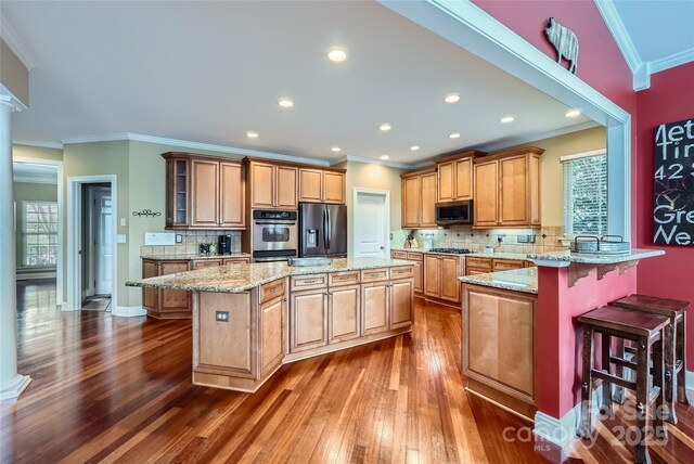 844 Clonmel Dr, Matthews, NC 28104 - photo 6