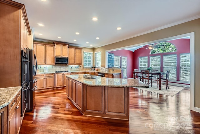 844 Clonmel Dr, Matthews, NC 28104 - photo 7