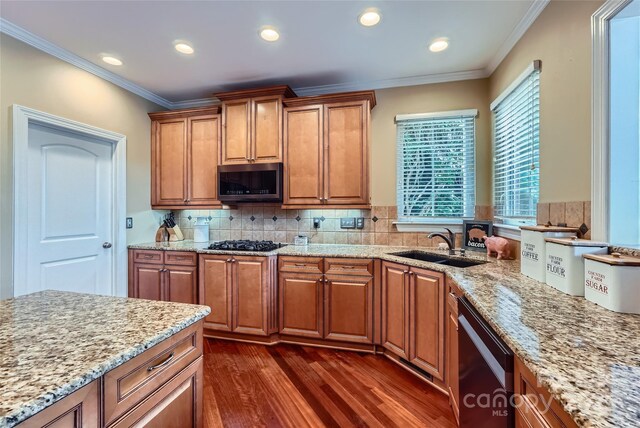 844 Clonmel Dr, Matthews, NC 28104 - photo 10