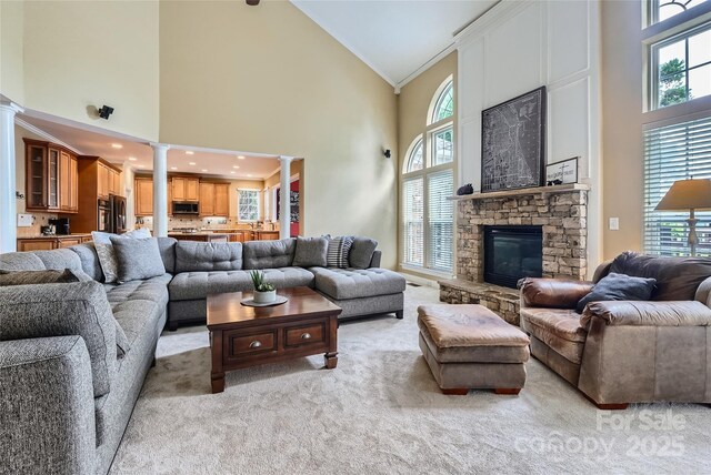 844 Clonmel Dr, Matthews, NC 28104 - photo 12