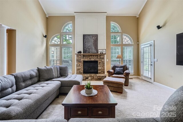 844 Clonmel Dr, Matthews, NC 28104 - photo 13