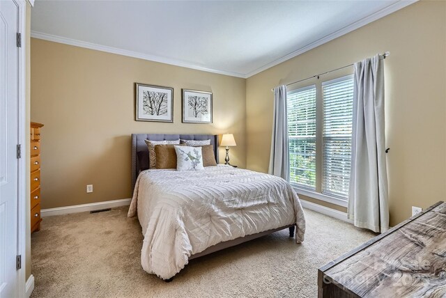 844 Clonmel Dr, Matthews, NC 28104 - photo 15