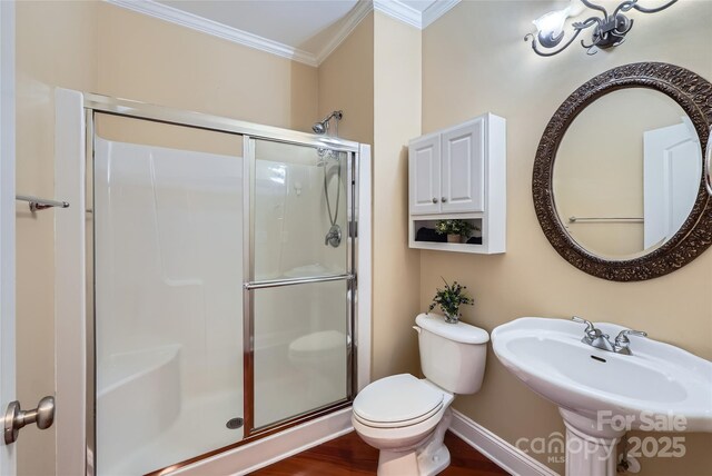844 Clonmel Dr, Matthews, NC 28104 - photo 16