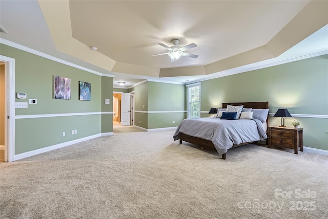 844 Clonmel Dr, Matthews, NC 28104 - photo 17