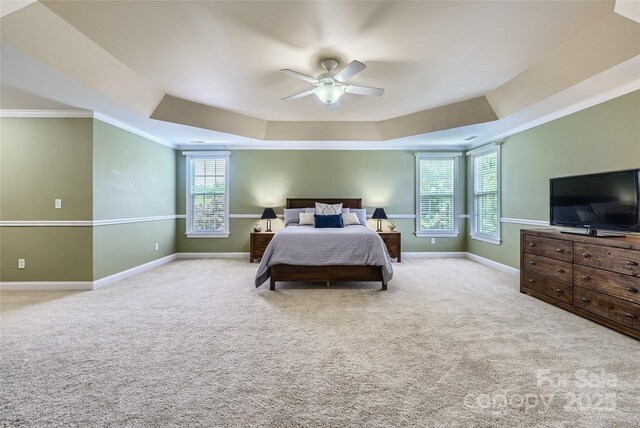 844 Clonmel Dr, Matthews, NC 28104 - photo 18