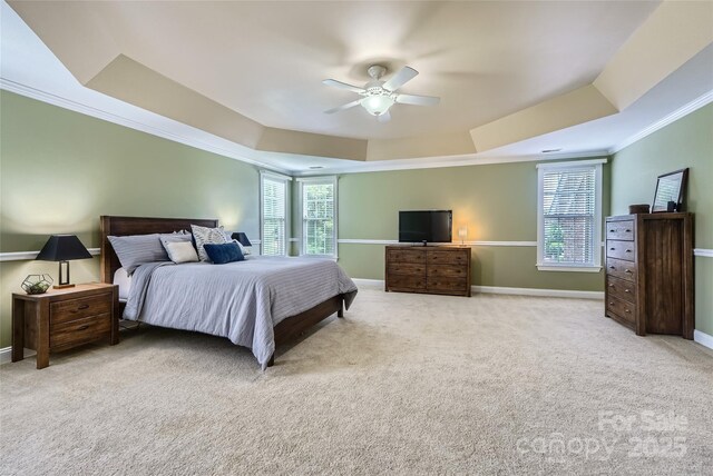 844 Clonmel Dr, Matthews, NC 28104 - photo 19