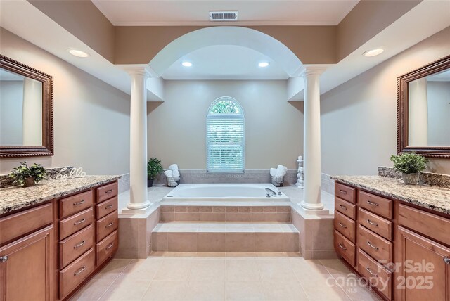 844 Clonmel Dr, Matthews, NC 28104 - photo 20