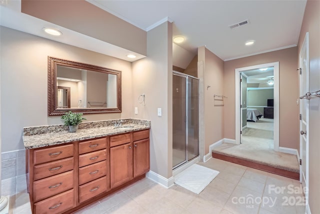 844 Clonmel Dr, Matthews, NC 28104 - photo 22