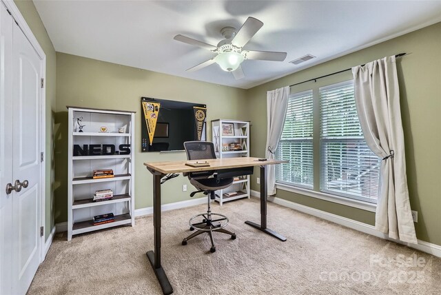 844 Clonmel Dr, Matthews, NC 28104 - photo 24