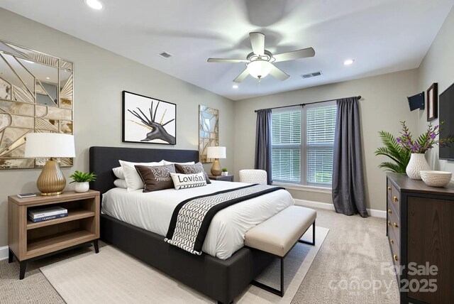 844 Clonmel Dr, Matthews, NC 28104 - photo 25