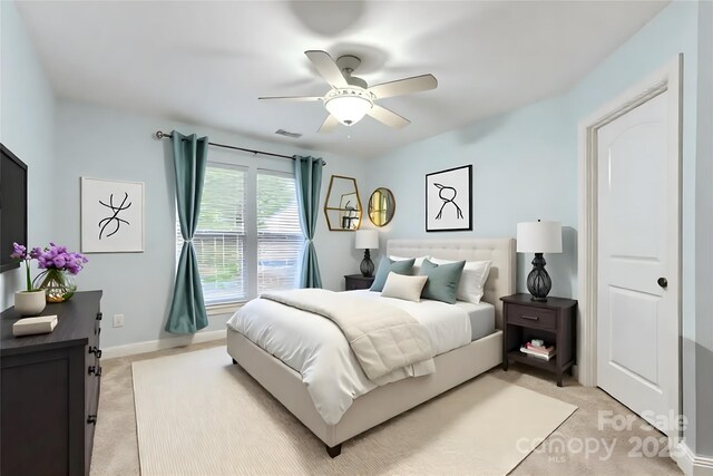 844 Clonmel Dr, Matthews, NC 28104 - photo 26
