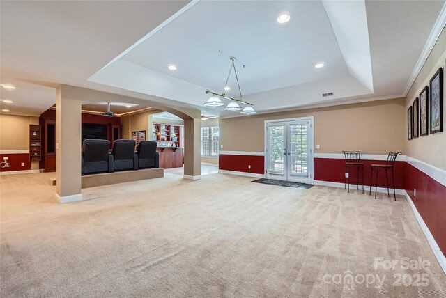 844 Clonmel Dr, Matthews, NC 28104 - photo 27