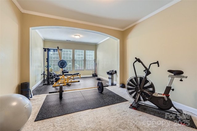 844 Clonmel Dr, Matthews, NC 28104 - photo 28