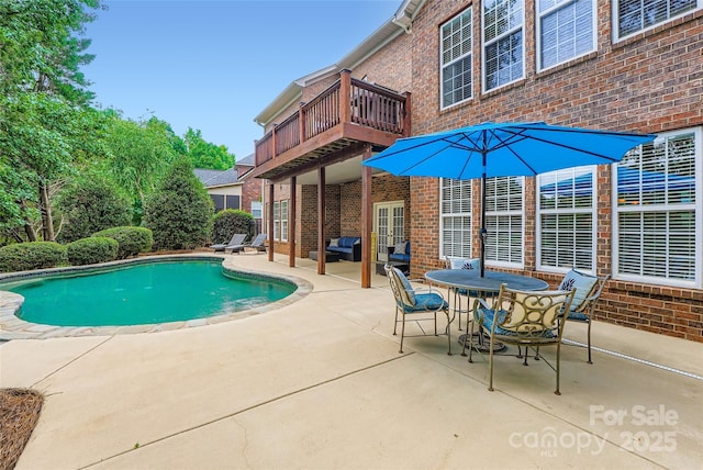 844 Clonmel Dr, Matthews, NC 28104 - photo 32