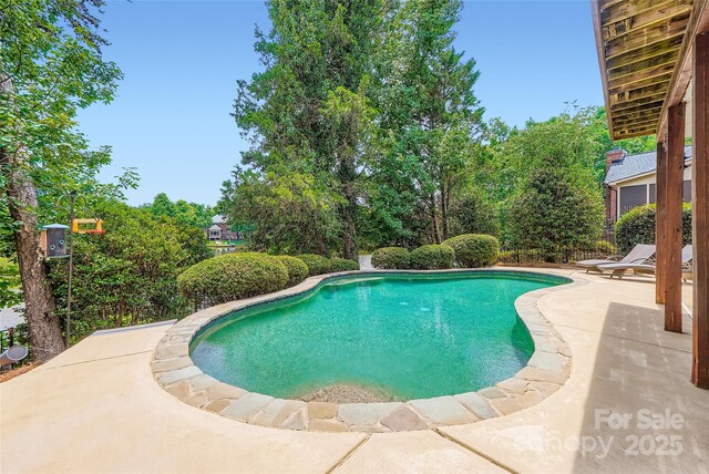 844 Clonmel Dr, Matthews, NC 28104 - photo 35