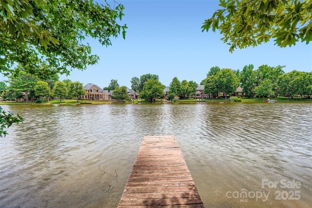 844 Clonmel Dr, Matthews, NC 28104 - photo 36