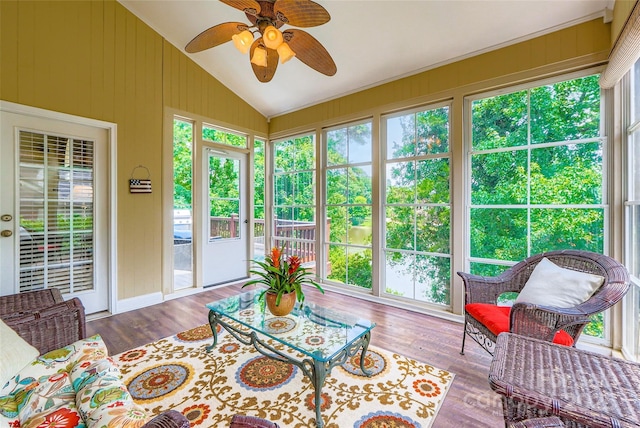 844 Clonmel Dr, Matthews, NC 28104 - photo 37
