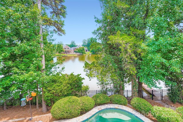 844 Clonmel Dr, Matthews, NC 28104 - photo 38