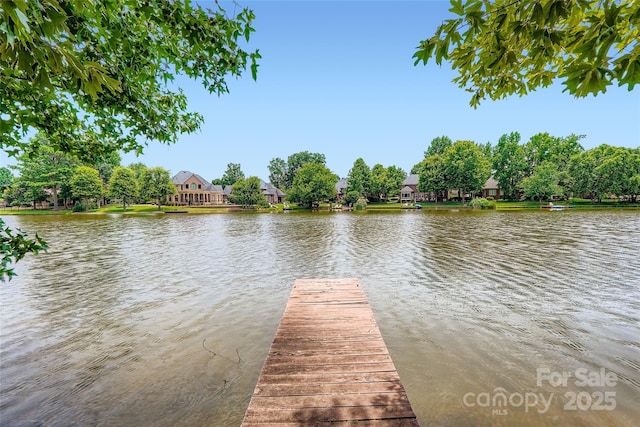 844 Clonmel Dr, Matthews, NC 28104 - photo 39
