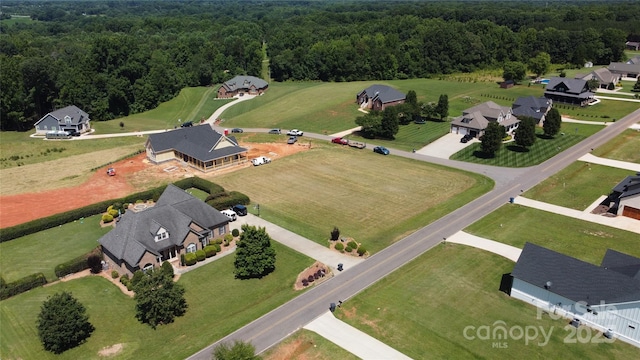528 New Salem Rd, Statesville, NC 28625 - photo 1
