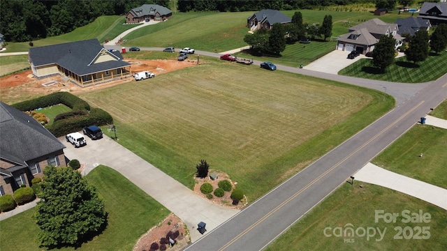 528 New Salem Rd, Statesville, NC 28625 - photo 2