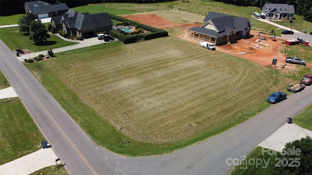 528 New Salem Rd, Statesville, NC 28625 - photo 3