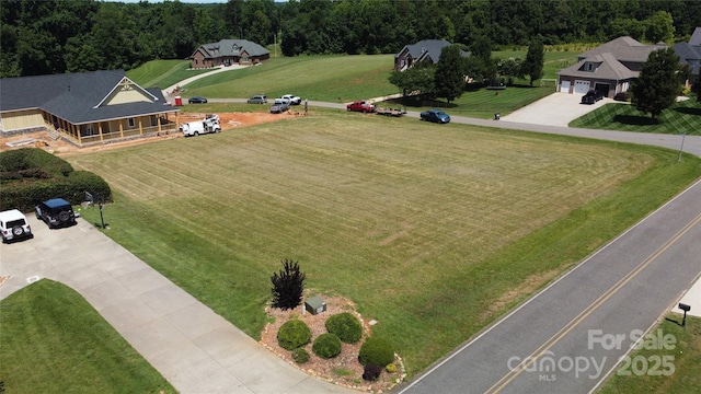 528 New Salem Rd, Statesville, NC 28625 - photo 4