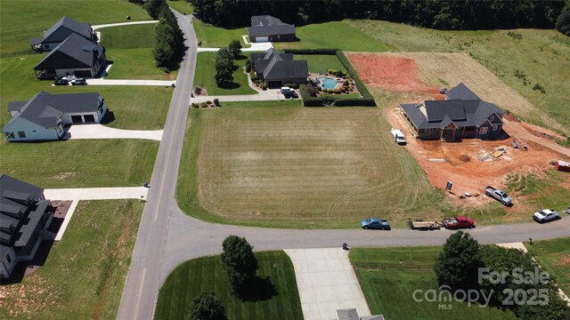 528 New Salem Rd, Statesville, NC 28625 - photo 5