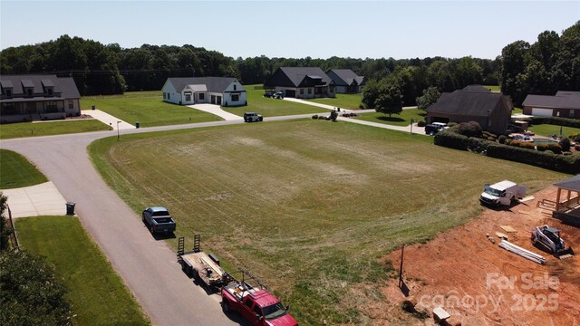 528 New Salem Rd, Statesville, NC 28625 - photo 6