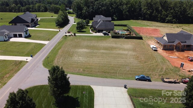 528 New Salem Rd, Statesville, NC 28625 - photo 7
