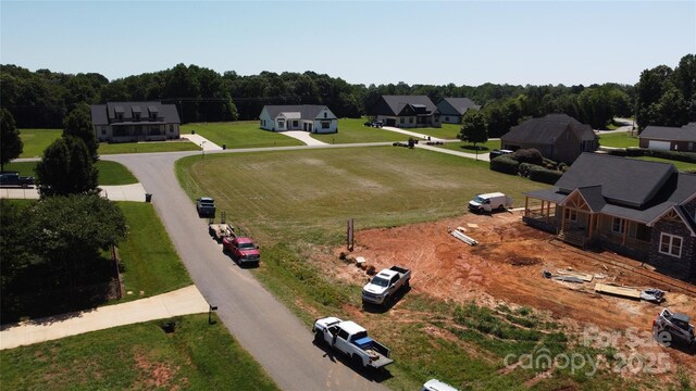 528 New Salem Rd, Statesville, NC 28625 - photo 8