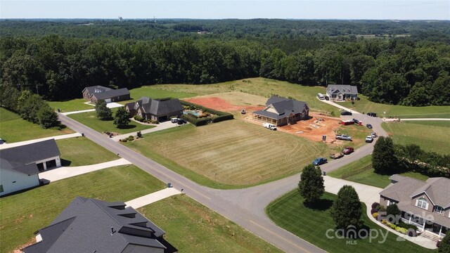 528 New Salem Rd, Statesville, NC 28625 - photo 9