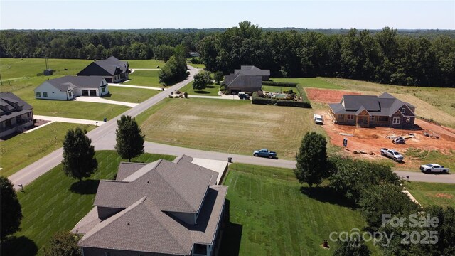 528 New Salem Rd, Statesville, NC 28625 - photo 10