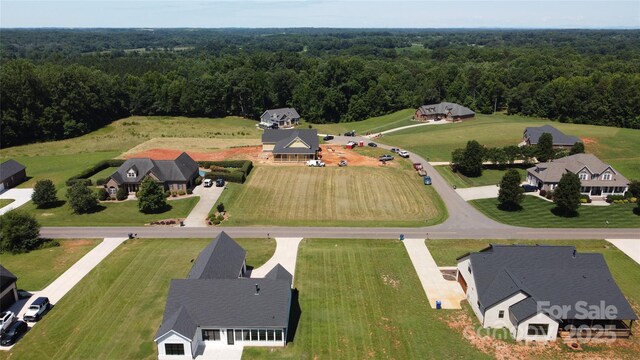 528 New Salem Rd, Statesville, NC 28625 - photo 11