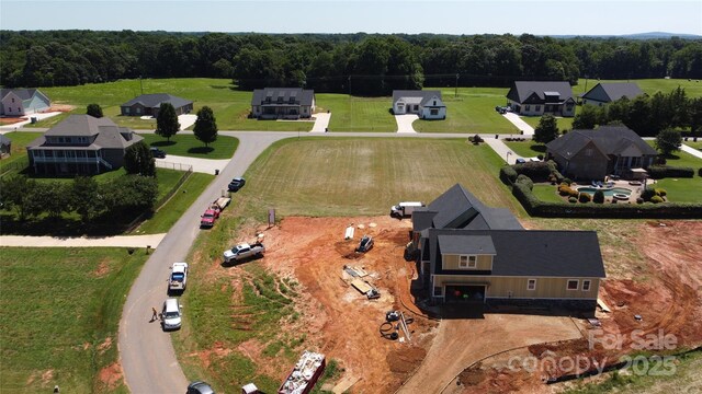 528 New Salem Rd, Statesville, NC 28625 - photo 13