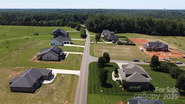 528 New Salem Rd, Statesville, NC 28625 - photo 14
