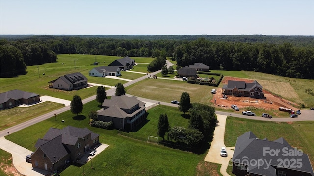 528 New Salem Rd, Statesville, NC 28625 - photo 15