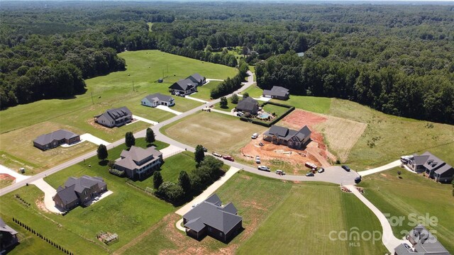 528 New Salem Rd, Statesville, NC 28625 - photo 16